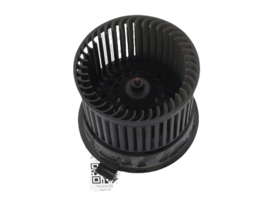 Soufflerie/Pulseur - Peugeot 308 I PH.2 - 00006441CZ - G1-6171U