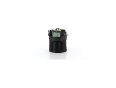 Air blower - Peugeot 308 I PH.2 - 00006441CZ - G1-6171U