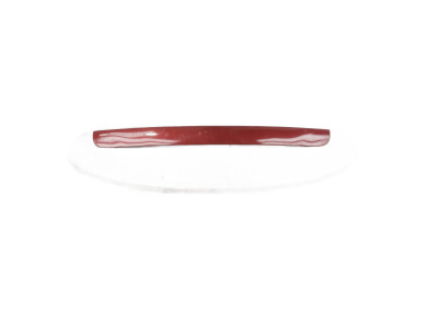 Rear light board - Peugeot 5008 I PH.1 - 00008742X9 - M1-3403F