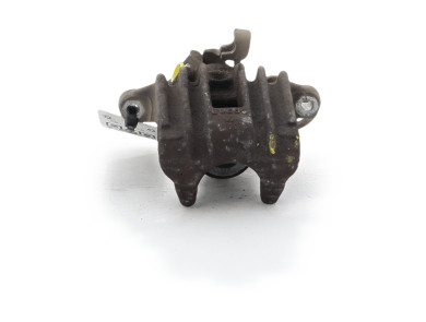Left rear brake caliper - Volkswagen POLO V PH.2 - 6R0615423 - F1-5877S