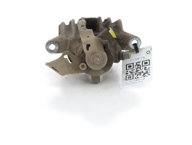 Étrier arrière gauche - Volkswagen POLO V PH.2 - 6R0615423 - F1-5877S