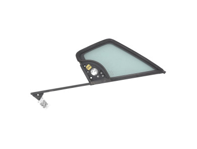 Vitre de custode avant gauche - Citroen BERLINGO II PH.1 - Beige Clair - 1688510680 - E1-9223I