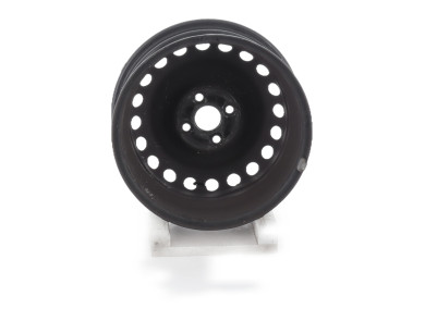 Steel wheel - KIA STONIC PH.2 - 52910H8000 - V1-8416S