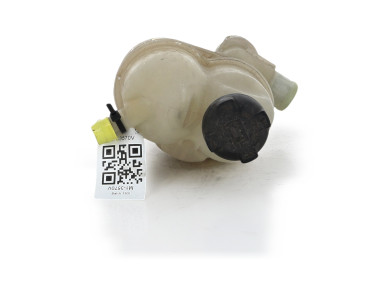 Vase d'expansion occasion - Smart FORTWO - A4505010003