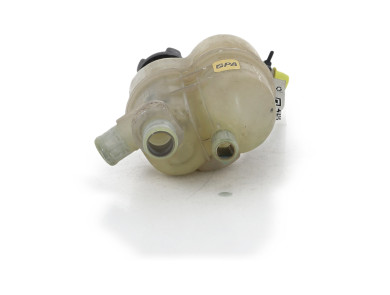 Vase d'expansion - Smart FORTWO CITY I PH.1 - A4505010003 - M1-3570V