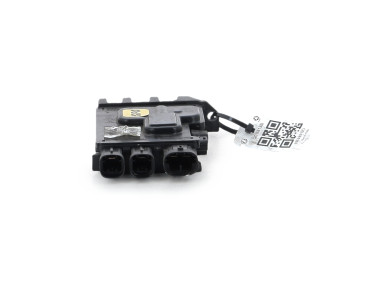 BPGA - Renault TRAFIC III PH.2 - 243501820R - Q0-6813N