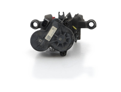 Étrier arrière droit - Land Rover DISCOVERY SPORT PH.1 - LR113706 - L1-6406Y