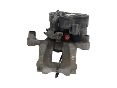 Étrier arrière droit - Land Rover DISCOVERY SPORT PH.1 - LR113706 - L1-6406Y
