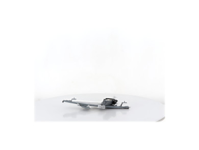 Lève-vitre arrière gauche occasion - Dacia DUSTER - 827213586R