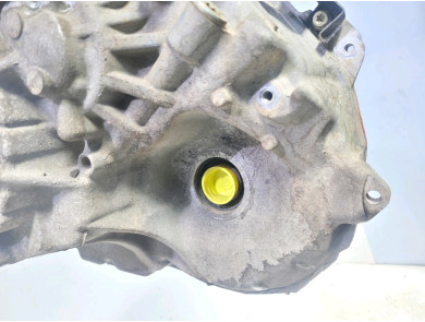 Boîte de vitesses type 20GY12 - Peugeot 5008 I PH.1 - R1-2064G