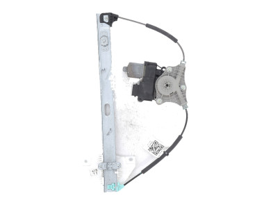 Left front window-lift - KIA stonic - 82450H8010 - B1-0808U