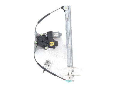 Left front window-lift - KIA stonic - 82450H8010 - B1-0808U