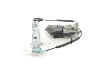 Left front window-lift - KIA stonic - 82450H8010 - B1-0808U