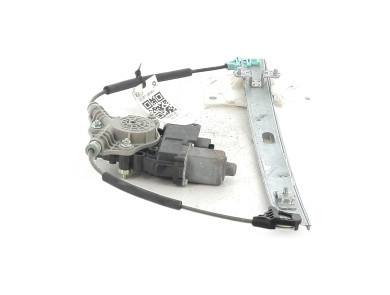 Lève-vitre avant gauche - KIA stonic - 82450H8010 - B1-0808U