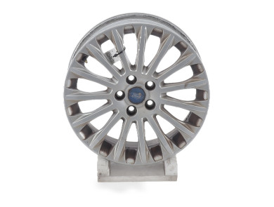 Jante alu - Ford FOCUS III PH.1 - 1698637 - U1-8413S