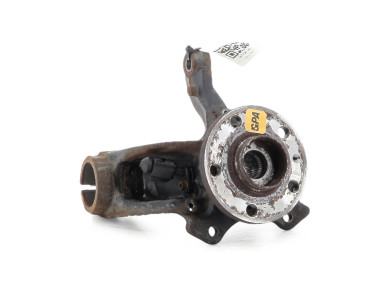 Pivot avant gauche occasion - Seat IBIZA - 6C0407255A