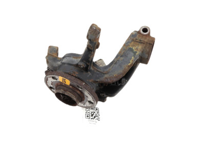 Pivot avant droit - Seat IBIZA IV PH.1 - 6C0407256A - T1-8020S