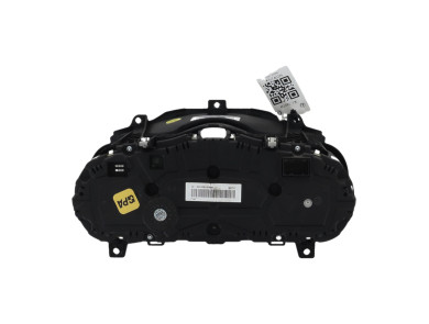 Compteur - Fiat 500L II PH.2 - 52190096 - K1-7407H