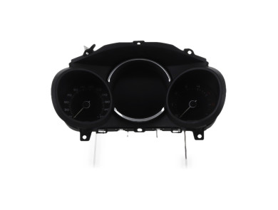 Odometer - Fiat 500L II PH.2 - 52190096 - K1-7407H