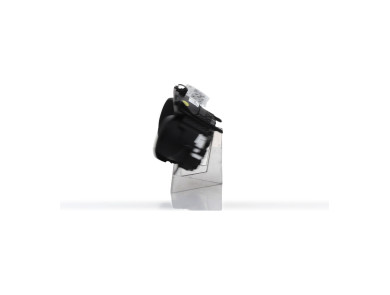 Odometer - Fiat 500L II PH.2 - 52190096 - K1-7407H