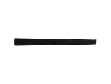 Right front door trim used - KIA STONIC - 87722H8400