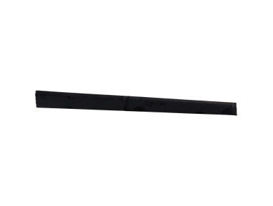 Left front door trim used - KIA STONIC - 87721H8400
