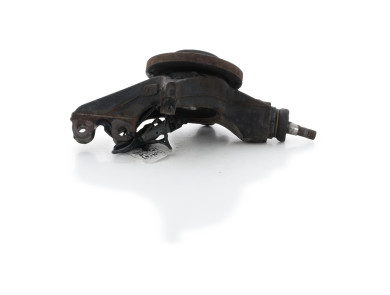 Right steering knuckle - Peugeot 308 I PH.2 - 364796 - C1-7785W