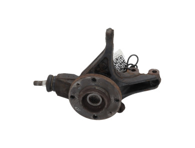 Pivot avant droit - Peugeot 308 I PH.2 - 364796 - C1-7785W