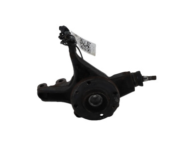 Pivot avant gauche - Peugeot 308 I PH.2 - 364696 - A1-7728Y