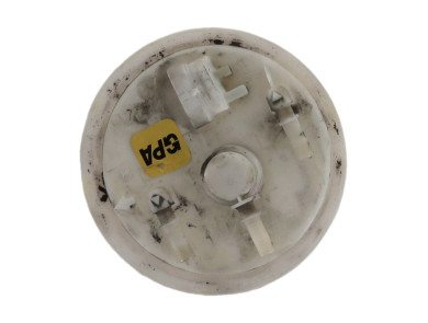 Pompe à carburant électrique - Smart FORTWO CITY I PH.1 - Q0003412V014000000 - W1-3335H