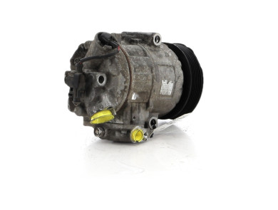 A/C Compressor - Seat IBIZA IV PH.1 - 6Q0820808F - J1-8031B