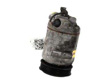 A/C Compressor - Seat IBIZA IV PH.1 - 6Q0820808F - J1-8031B