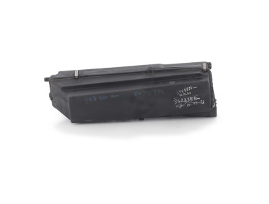 Boite à air - Mercedes CLASSE E III PH.1 - 6460901101 - U1-7743T