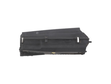 Boite à air - Mercedes CLASSE E III PH.1 - 6460901101 - U1-7743T