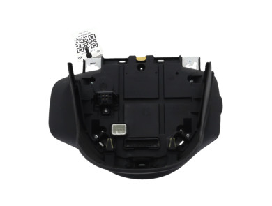 Compteur - Citroen C1 II - B001094680 - M1-7433Z