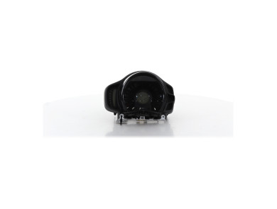 Odometer - Citroen C1 II - B001094680 - M1-7433Z