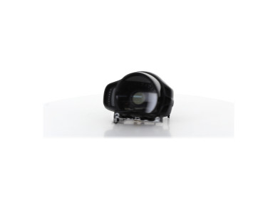 Odometer - Citroen C1 II - B001094680 - M1-7433Z