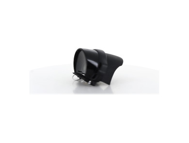 Odometer - Citroen C1 II - B001094680 - M1-7433Z