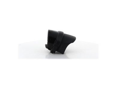 Compteur - Citroen C1 II - B001094680 - M1-7433Z
