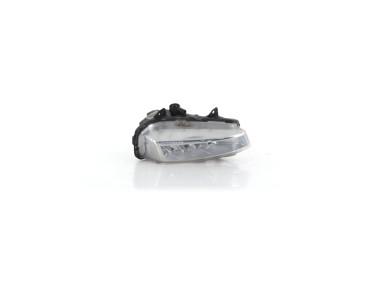 Antibrouillard avant droit occasion - Land Rover DISCOVERY SPORT - LR136868