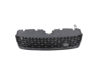Grille used - Land Rover DISCOVERY SPORT - LR097950