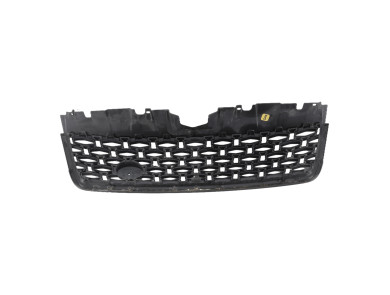 Calandre - Land Rover DISCOVERY SPORT PH.1 - Gris Fonce - LR097950 - I1-6274A