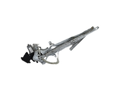 Lève-vitre avant gauche occasion - Toyota VERSO - 698200F021