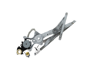 Left front window-lift - Toyota VERSO PH.2 - 698200F021 - W1-5218Q