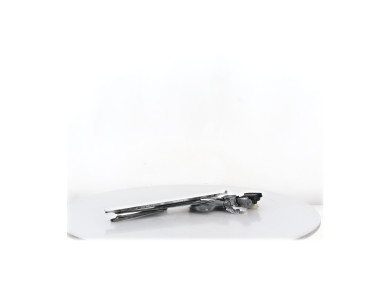 Left front window-lift - Toyota VERSO PH.2 - 698200F021 - W1-5218Q