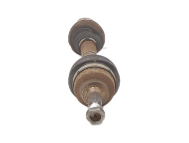 Cardan avant gauche - Peugeot 407 PH.1 2.0 16V - 00003272GP - F1-3327B