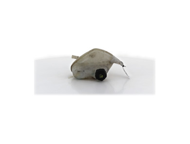 Vase d'expansion occasion - Nissan X-TRAIL - 21711-4BE0A-