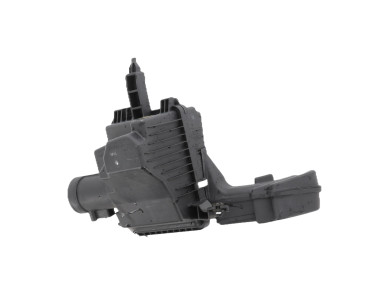 Air box - Nissan X-TRAIL III PH.1 - 16500-4BD1C - B1-3596W