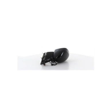 Left wing mirror used - Peugeot RCZ - 8154 GS