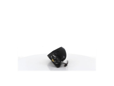 Left wing mirror - Peugeot RCZ PH.2 - Noir - 8154GS - L1-8631G